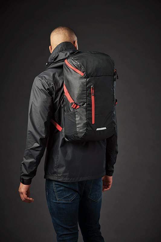 Stormtech Whistler Backpack