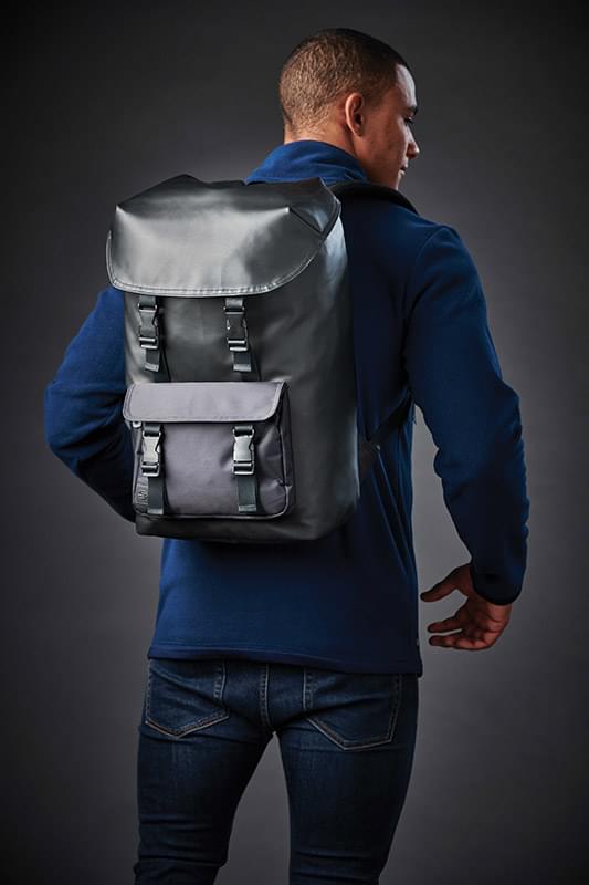 Stormtech Nomad Backpack