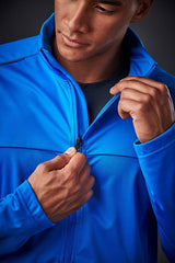 Men's Greenwich Lightweight Softshell