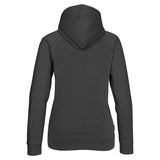 Women's Omega Zip Hoody