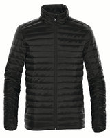 Men's Matrix System Jacket