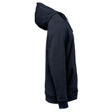 Monashee Fleece Full Zip Hoody