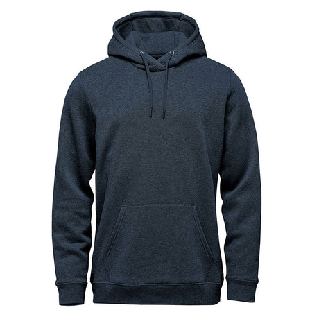 Monashee Pullover Hoody