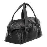 Stormtech Kitsilano Duffle