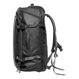 Stormtech Madagascar Duffel Pack