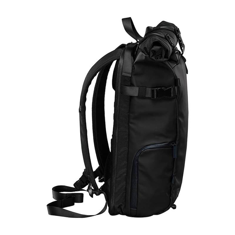 Stormtech Norseman Roll Top Pack