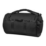 Stormtech Nomad Duffle Bag 85