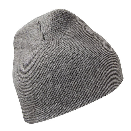 Novarra Knit Beanie