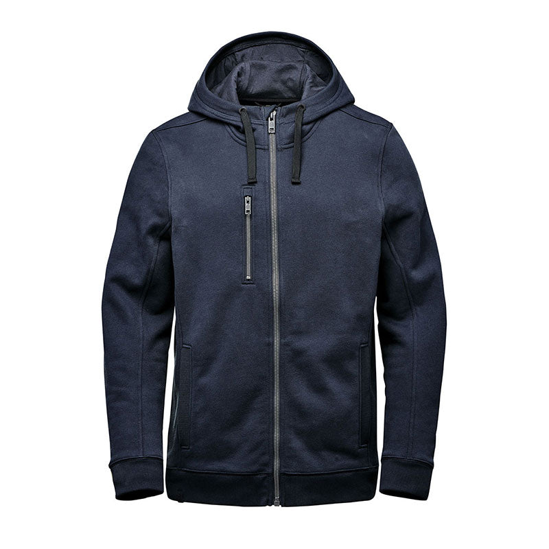 Men's Dolomite Fleece Hoody