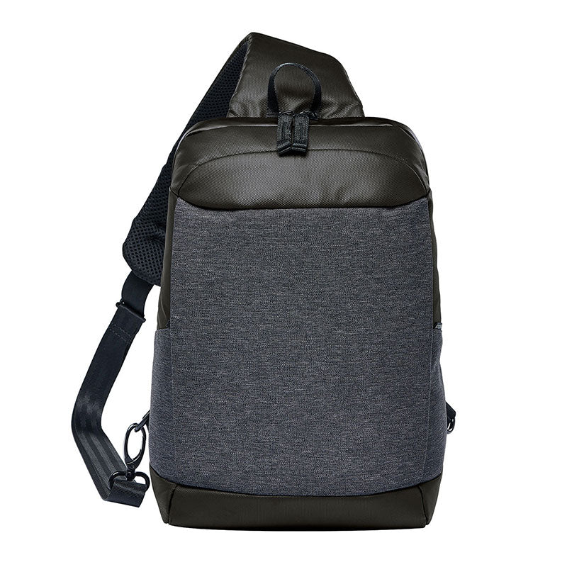 Stormtech Quito Sling Backpack