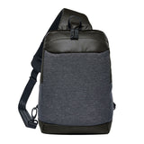 Stormtech Quito Sling Backpack