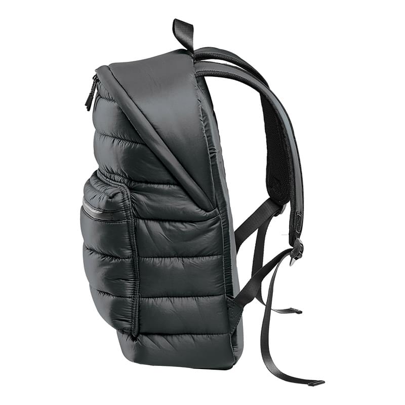 Stormtech Stavanger Quilted Backpack