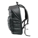 Stormtech Stavanger Quilted Backpack