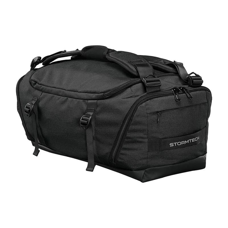 Stormtech Equinox 30 Duffel Bag