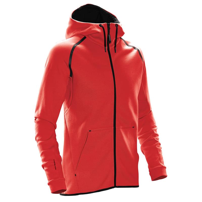 Men's Reflex Hoody