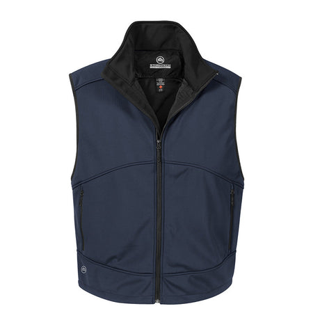 Men's Cirrus Bonded Vest