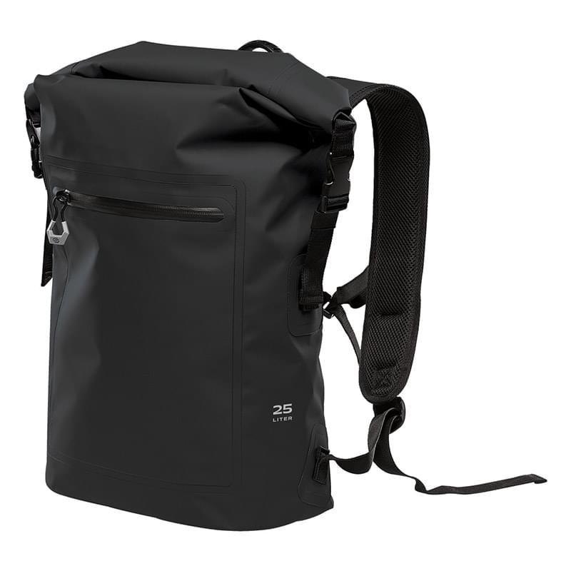 Stormtech Cirrus Backpack