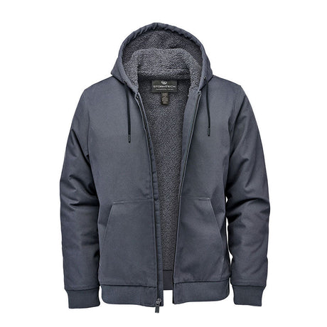 Men's Tradesmith Hoody