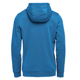 Monashee Fleece Full Zip Hoody