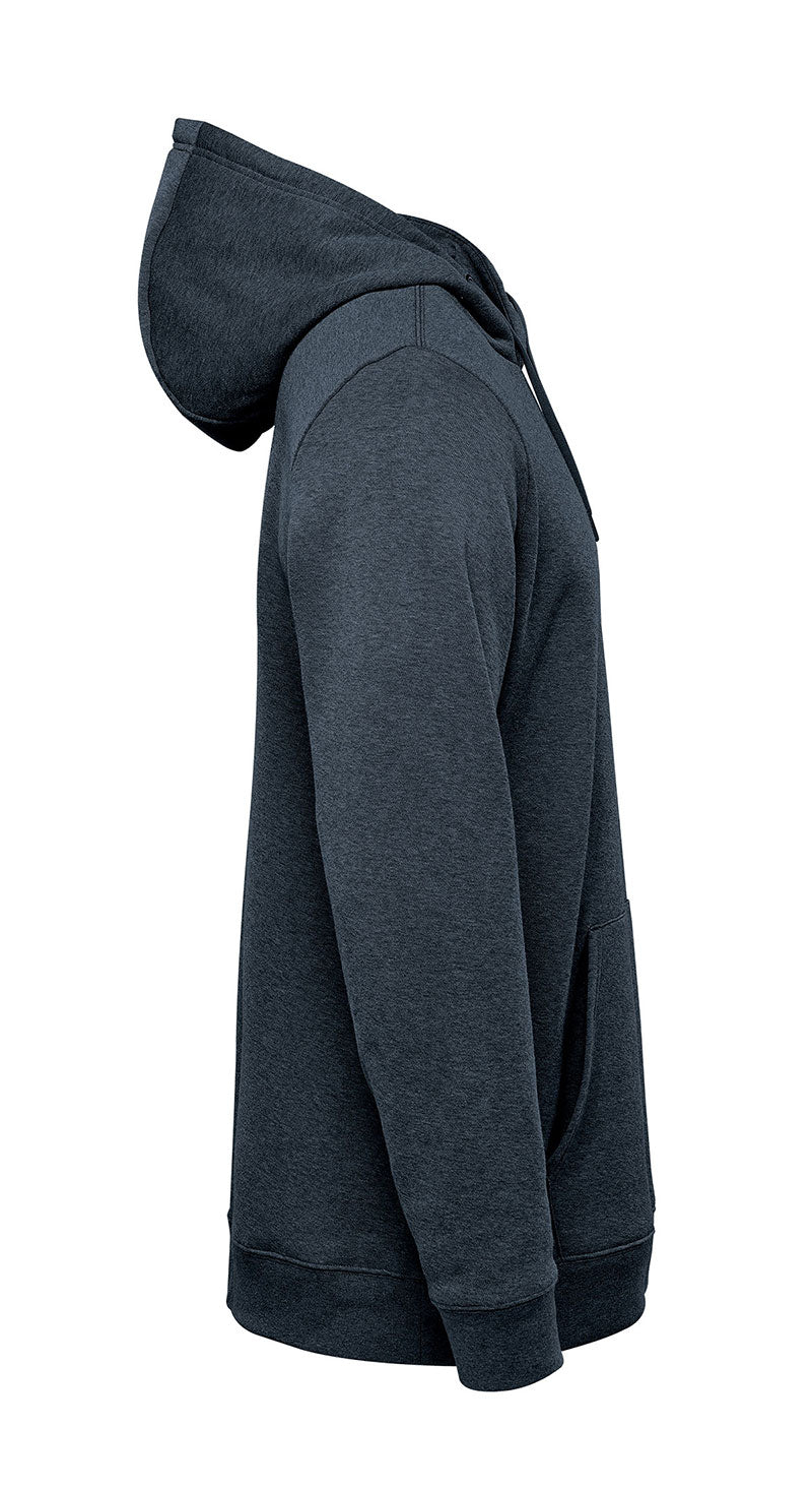 Monashee Pullover Hoody