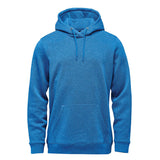 Monashee Pullover Hoody