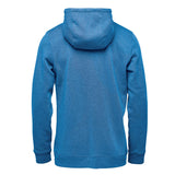 Monashee Pullover Hoody