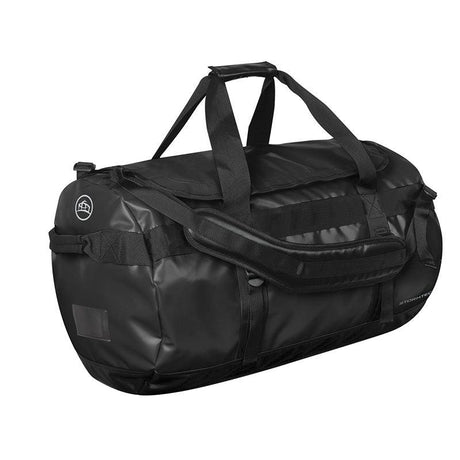 Stormtech Gear Bag Medium