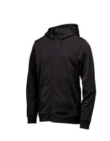 Monashee Fleece Full Zip Hoody