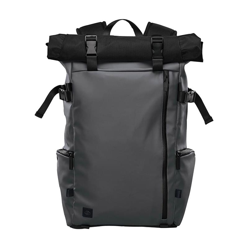 Stormtech Norseman Roll Top Pack