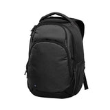 Stormtech Madison Commuter Pack