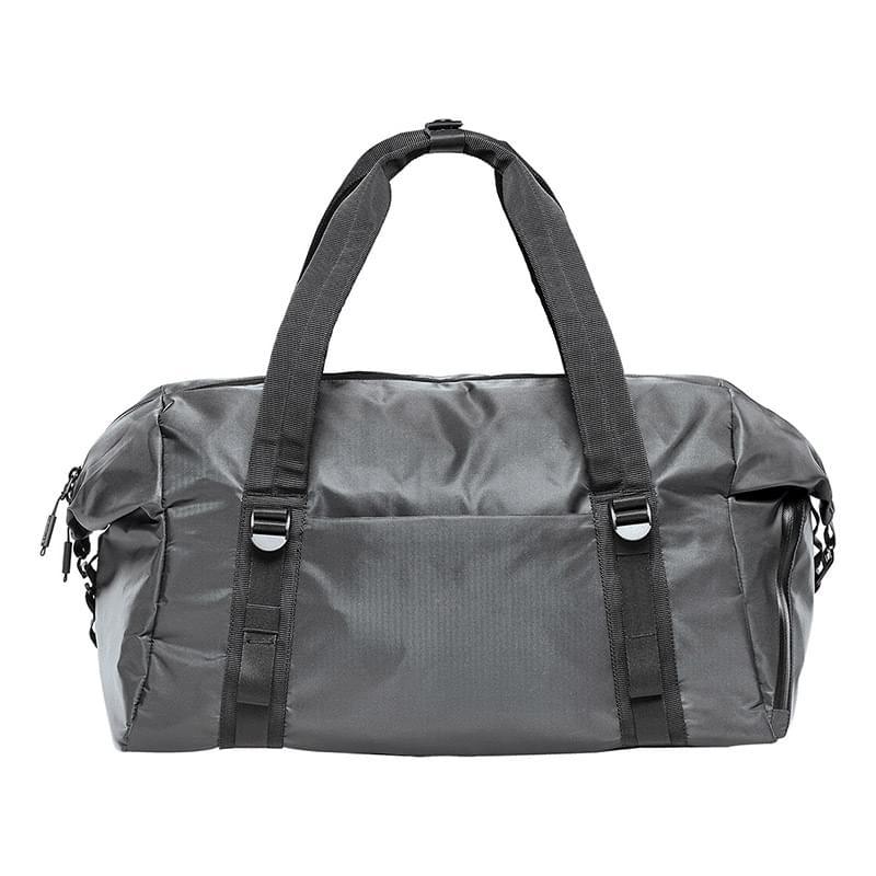 Stormtech Kitsilano Duffle