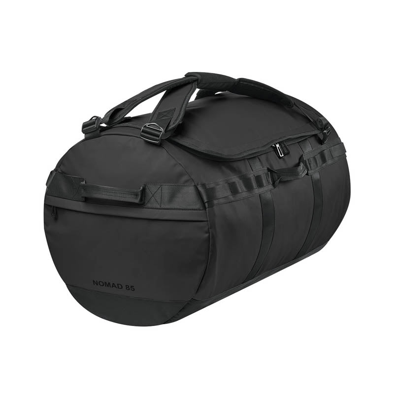 Stormtech Nomad Duffle Bag 85
