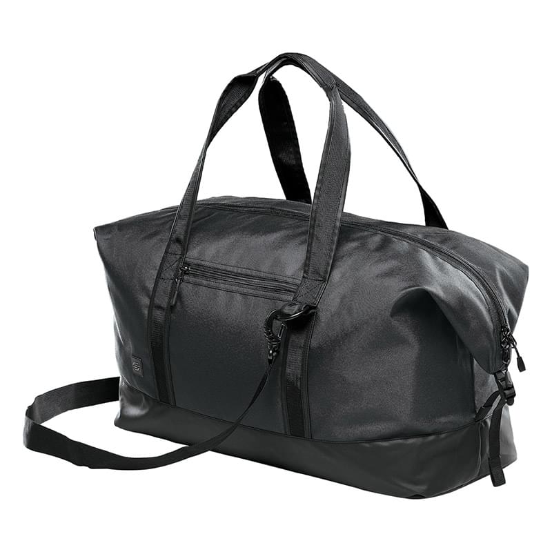 Stormtech Soho Gear Bag