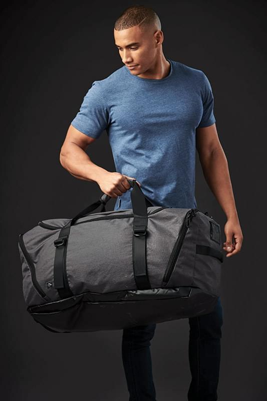 Stormtech Equinox 80 Duffle Bag