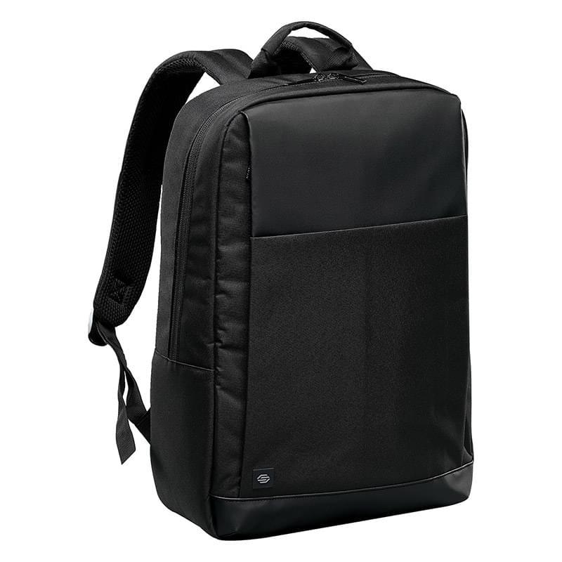 Stormtech Cupertino Commuter Pack