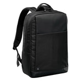 Stormtech Cupertino Commuter Pack