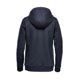 Women's Dolomite Fleece Hoody