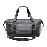 Stormtech Stavanger Quilted Duffle