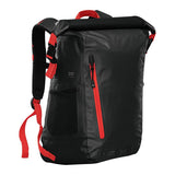 Stormtech Rainier 25 Waterproof Backpack