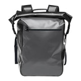 Stormtech Kemano Backpack