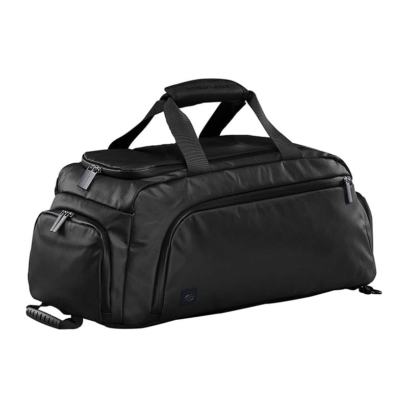 Stormtech Road Warrior Crew Bag