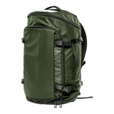 Stormtech Madagascar Duffel Pack