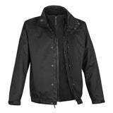 Men's Polar HD 3-In-1 Jacket