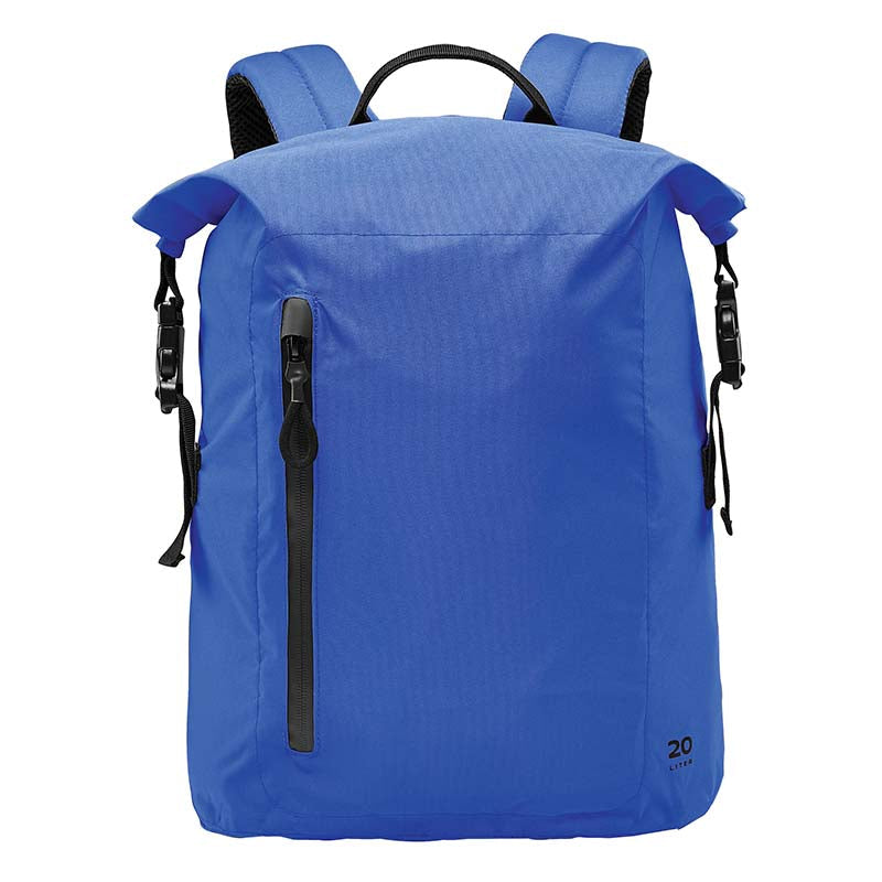 Stormtech Teton Roll Top Backpack