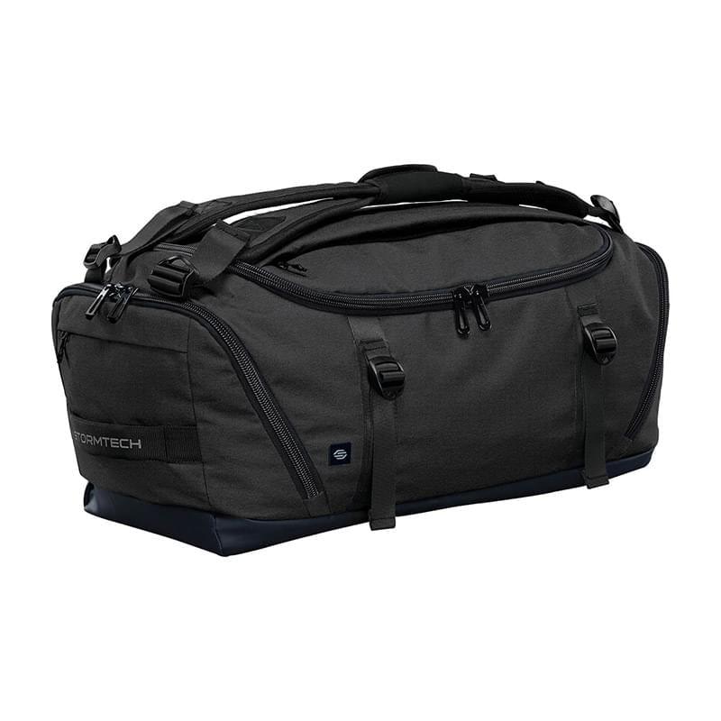 Stormtech Equinox 30 Duffel Bag