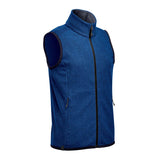 Women's Novarra Vest