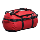 Stormtech Nomad Duffle Bag