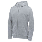 Monashee Fleece Full Zip Hoody