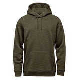 Monashee Pullover Hoody