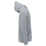 Monashee Fleece Full Zip Hoody